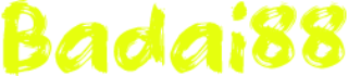 Badai88